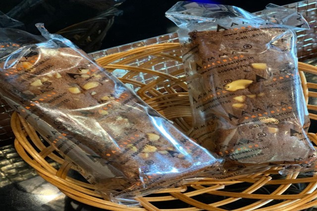 Quicky's Product Image